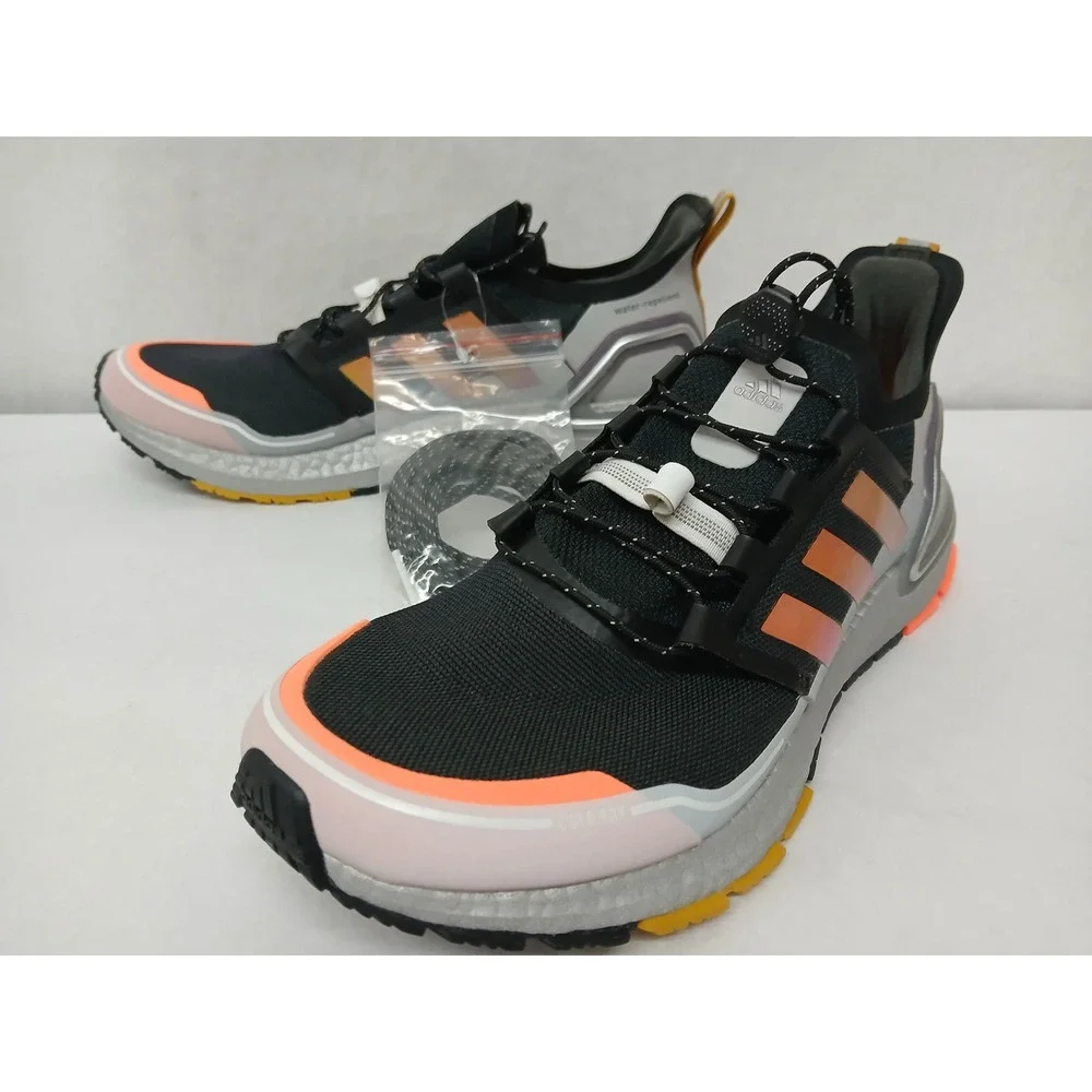 adidas this pair